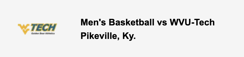 Screenshot 2024-09-30 at 8.42.01 AM